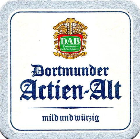 dortmund do-nw actien alt 2a (quad185-actien alt mild &) 